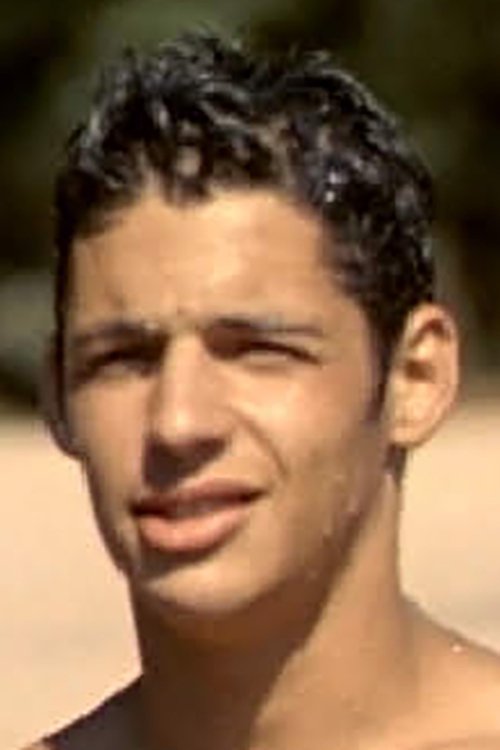 Mário Rodrigues photo