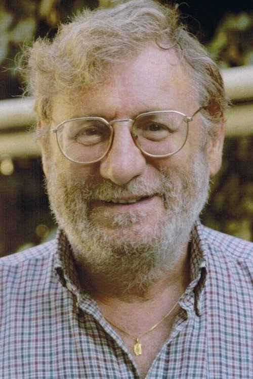 Mario Santella photo