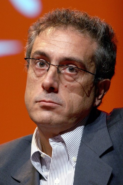 Profile image of Mario Sesti