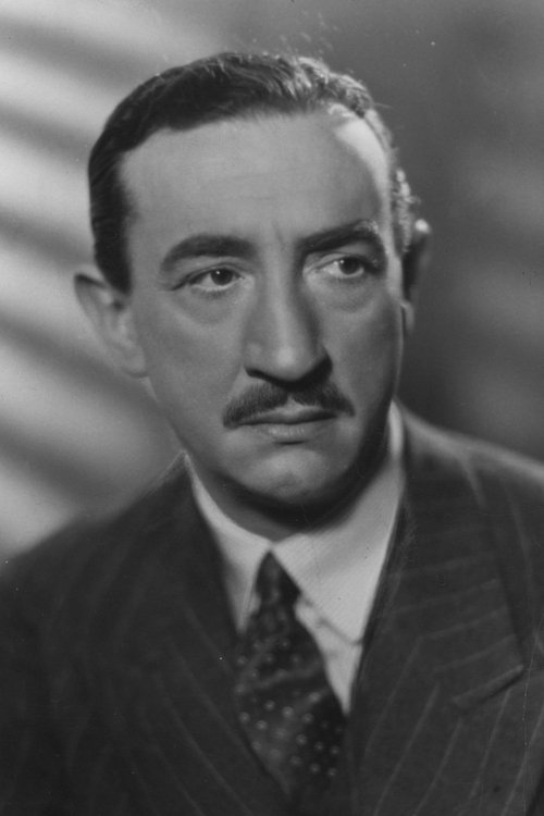 Profile image of Mario Soffici