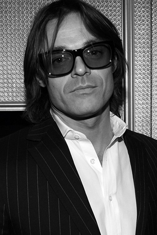 Profile image of Mario Sorrenti