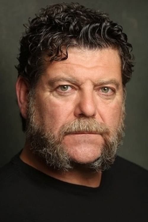 Mario Zorrilla photo