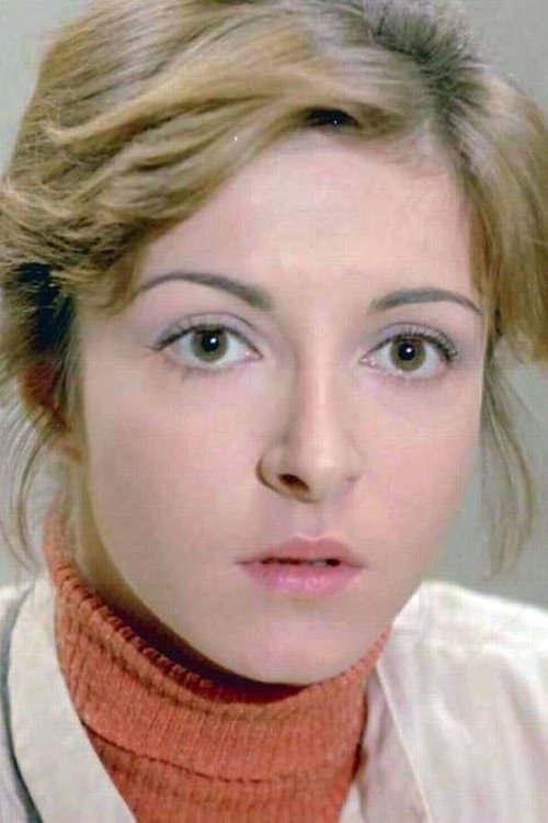 Mărioara Sterian photo