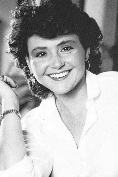 Marioletta Bideri photo