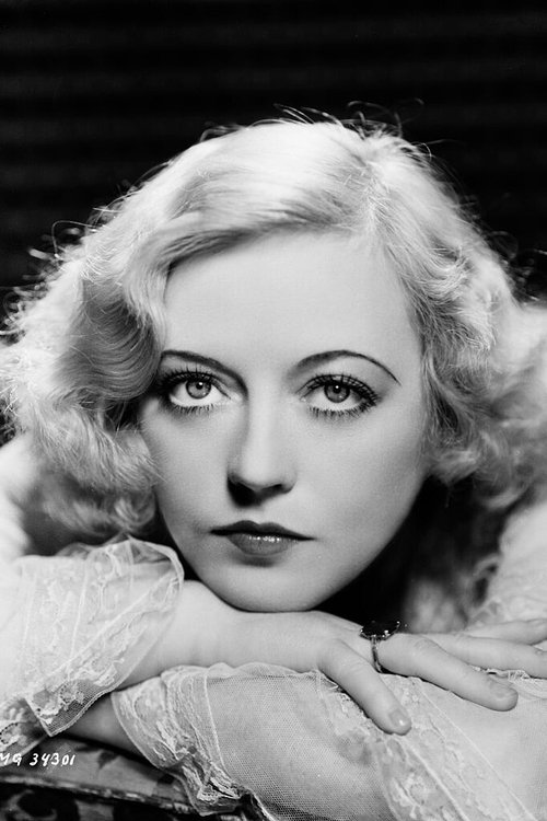 Marion Davies photo