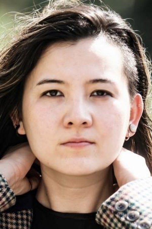 Profile image of Marion Hill