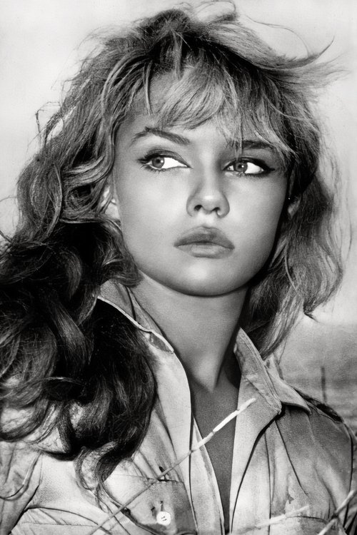 Marion Michael photo