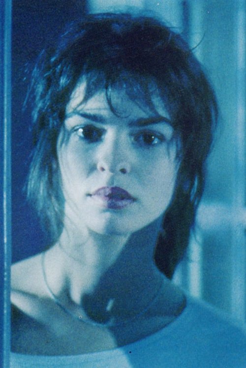 Marion van Thijn photo