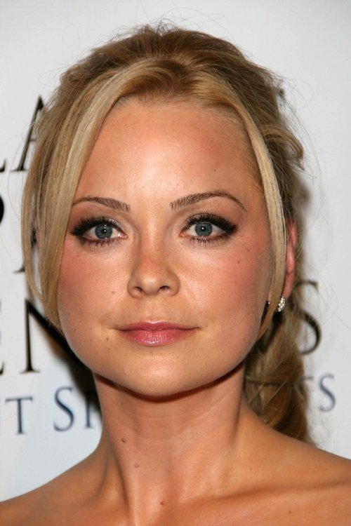 Marisa Coughlan photo