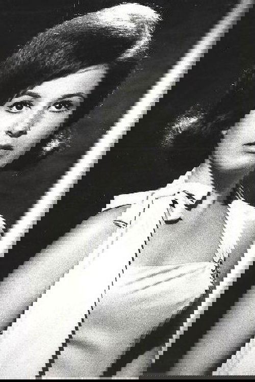 Marisa de Leza photo