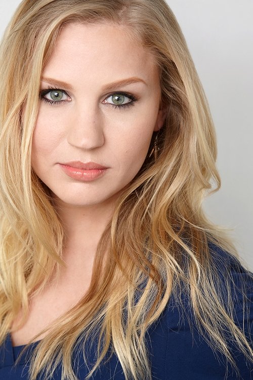 Marisa Dzintars photo