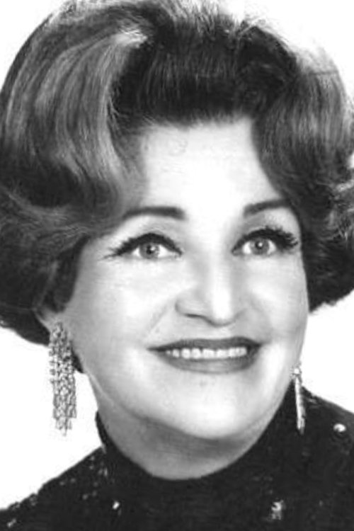 Marisa Herrero photo