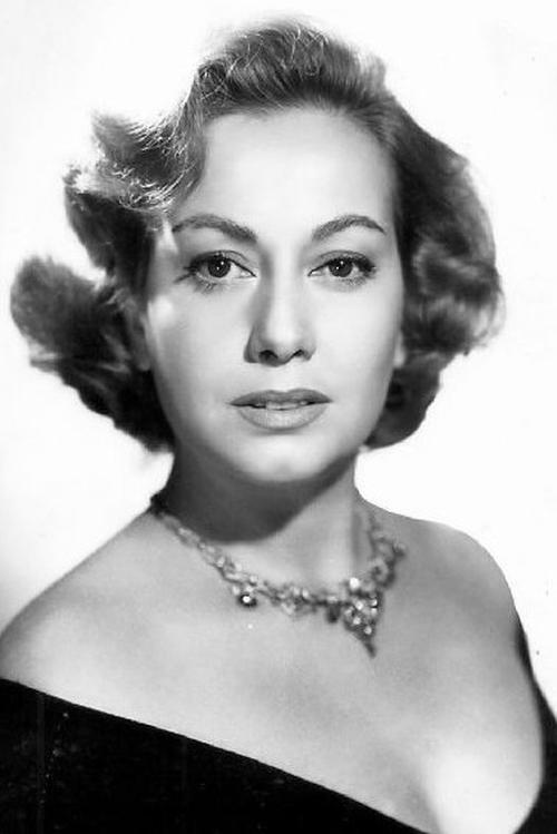 Marisa Merlini photo