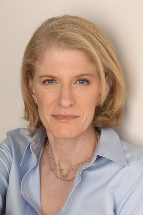 Profile image of Marisa Silver