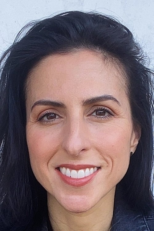 Marisol Medina photo