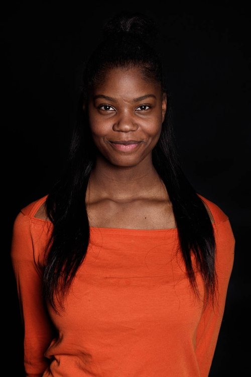 Marissa Britney photo