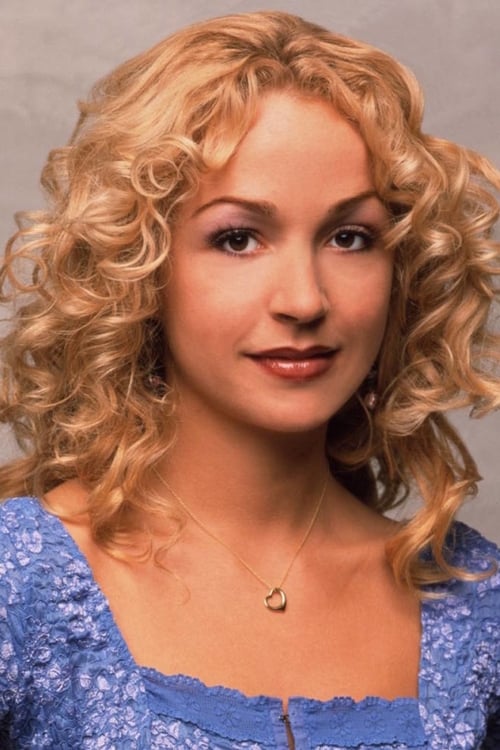 Marissa Ribisi photo