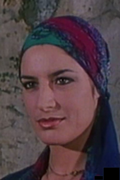 Maristella Greco photo