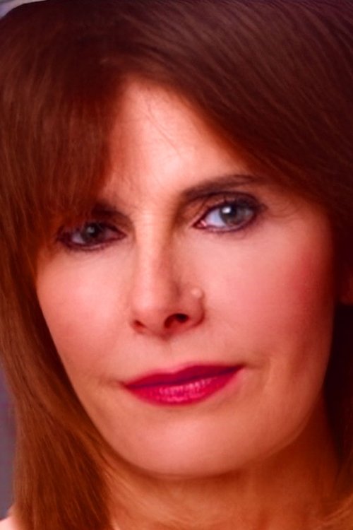 Marita Ballesteros photo