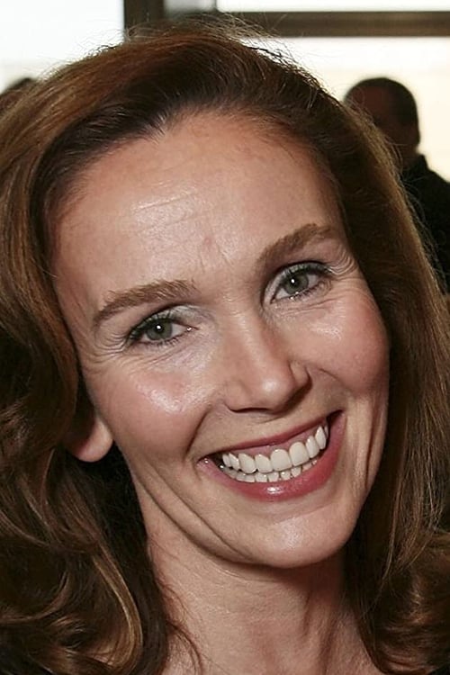 Marita Geraghty photo