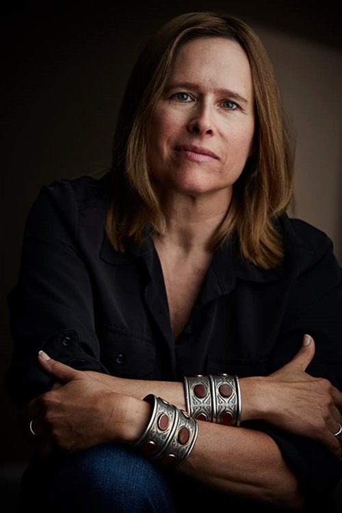 Profile image of Marita Grabiak