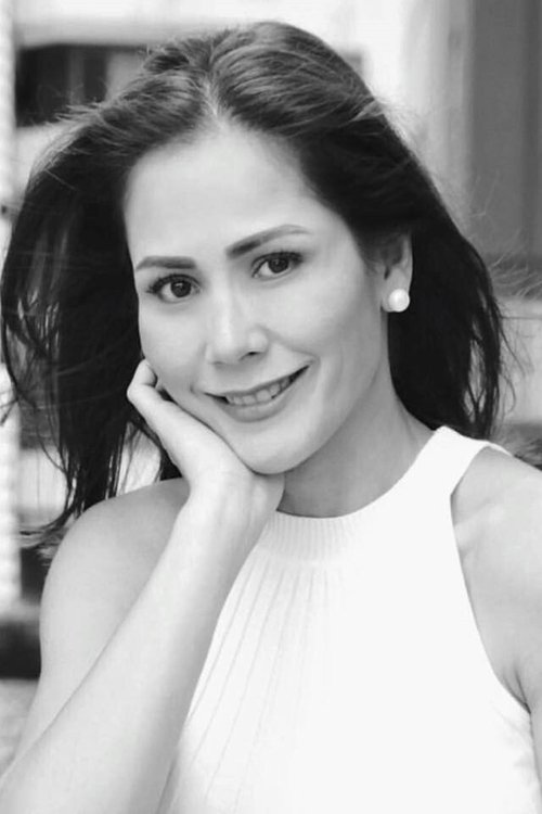 Maritoni Fernandez photo