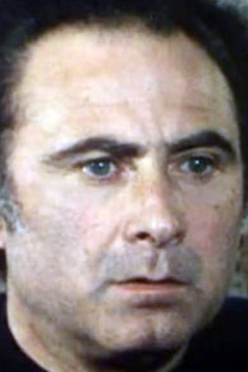 Marius Balbinot photo