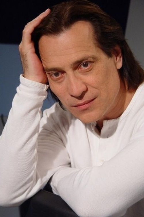 Marius Bodochi photo