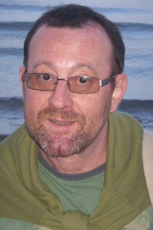 Marius Drogeanu photo