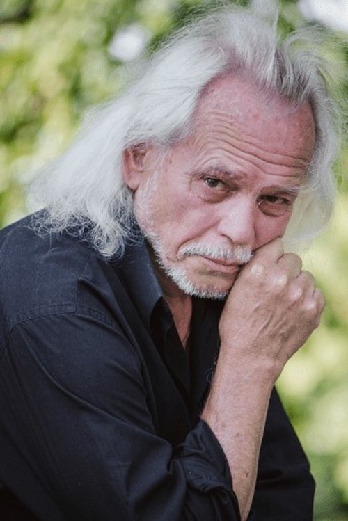 Mariusz Gołaj photo