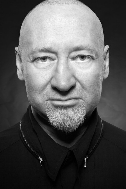 Mariusz Kiljan photo