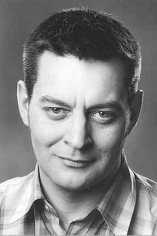 Mariusz Sabiniewicz photo