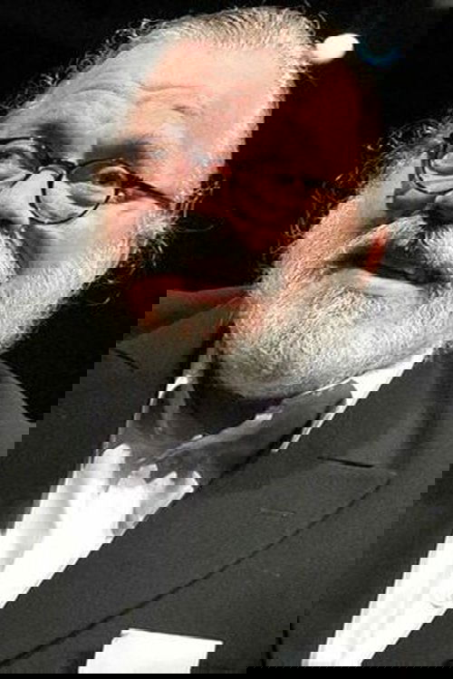 Mariusz Saniternik photo