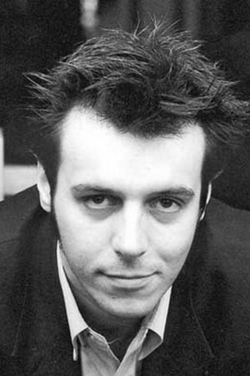 Mariusz Sibiga photo