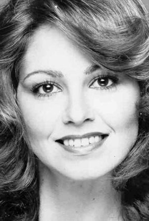 Mariwin Roberts photo