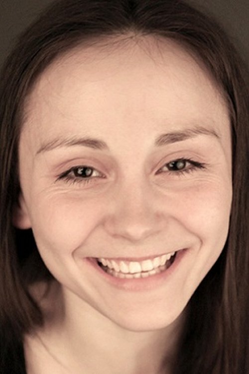 Mariya Berdinskikh photo