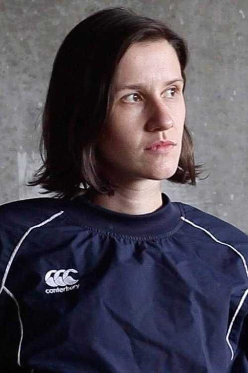 Profile image of Mariya Ignatenko