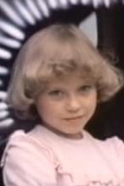 Mariya Vartikova photo