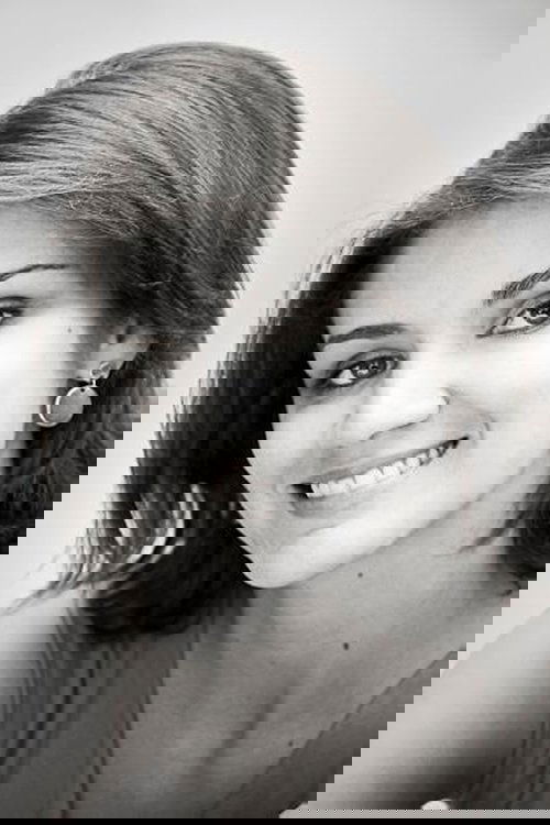 Mariza Junqueira photo