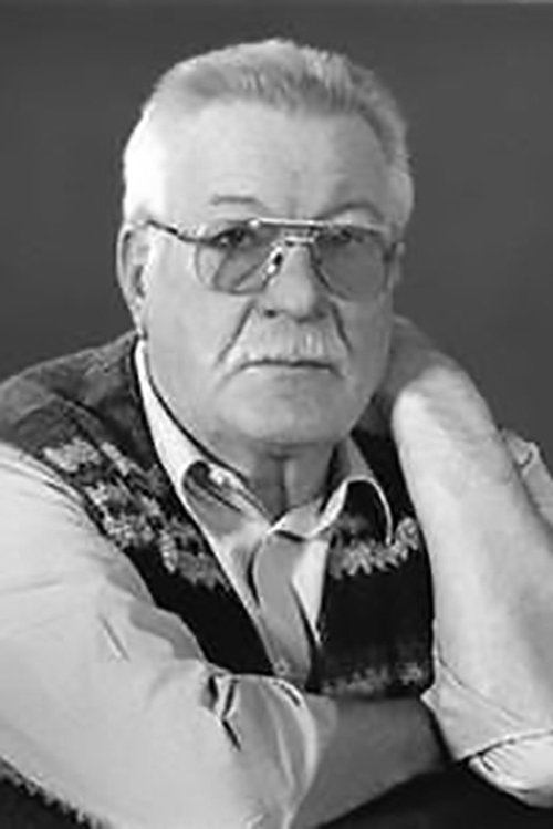 Marjan Hlastec photo