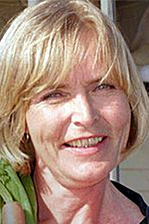 Marjatta Raita photo