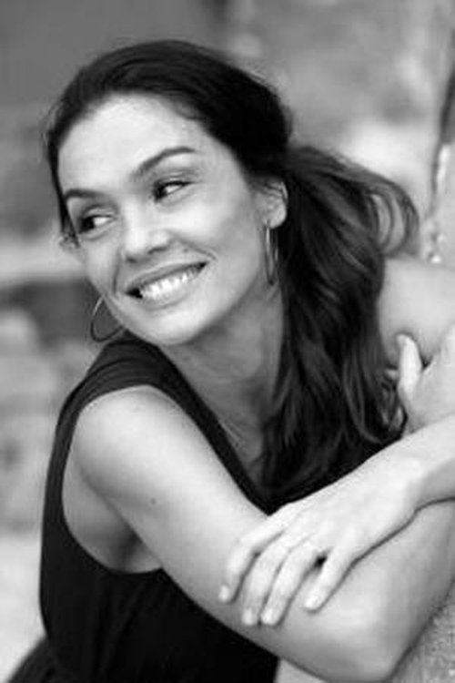 Marjo Berasategui photo