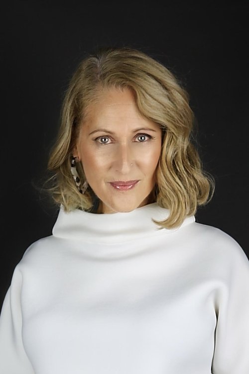 Marjorie E. Glantz photo