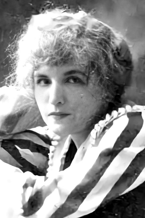 Marjorie Ellison photo