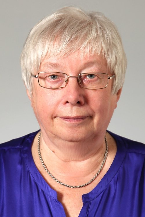 Marju Lauristin photo