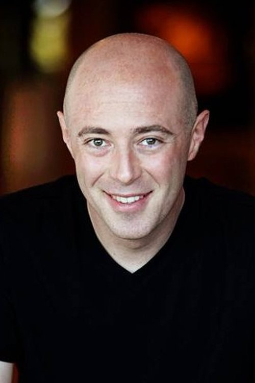 Profile image of Mark A. Walsh