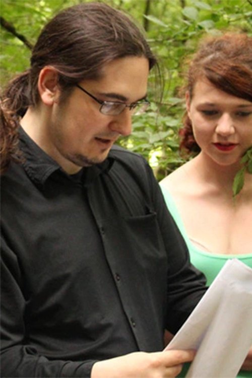 Profile image of Mark Adams