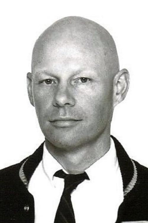 Mark Bringelson photo