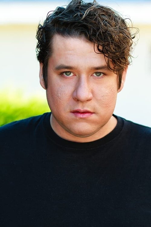 Mark Brocksmith photo