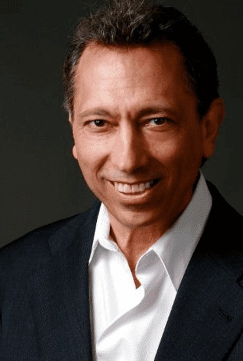 Profile image of Mark Buntzman